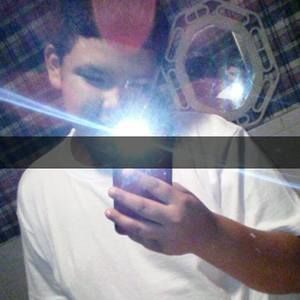 Meet your Posher, Danny